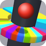 Cover Image of Download Color Ball 1.0.10 APK