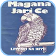 Littafin Magana Jarice Na 2 Download on Windows