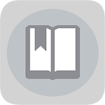 Cover Image of Download My Offline Bible 2.00.38 APK