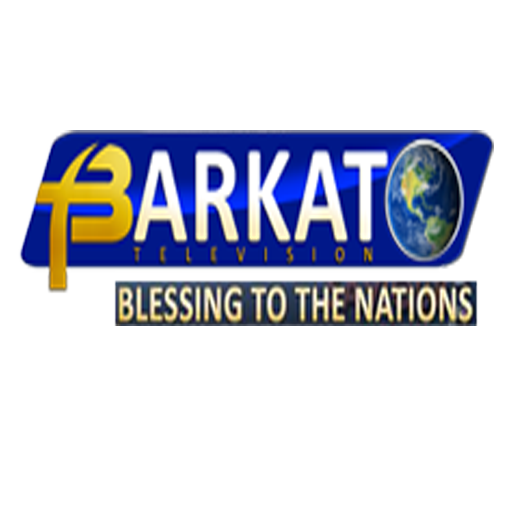 Barkat Tv