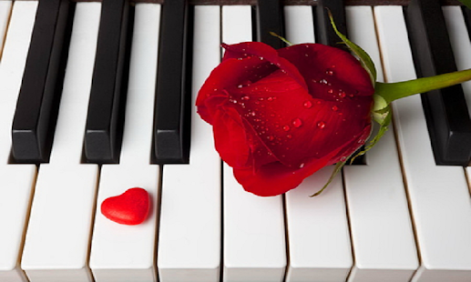 How to install Telugu Sad Philosophical Songs 1.0 unlimited apk for android