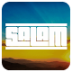 Download Gambar Kata Salam Islami For PC Windows and Mac 1.0.0