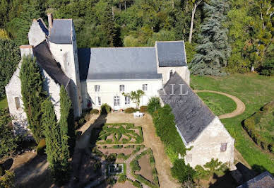 Manoir 10