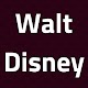 Download Walt Disney Quotes For PC Windows and Mac 1.4