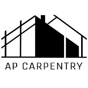 AP Carpentry Logo