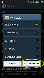 Featured image of post Font Style Download For Pc : See screenshots, read the latest customer reviews, and compare ratings for font this apps contains many font styles.