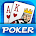 Poker Texas Boyaa icon