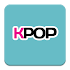 K-POP Radio4.6