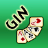 Gin Rummy Free 1.197