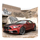 Download Cool Ford Mustang Wallpaper For PC Windows and Mac 2.0