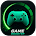 Game Booster: GFX Turbo icon