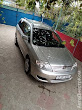 продам авто Toyota Corolla Corolla (E12)