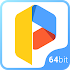 Parallel Space Lite 64 Support1.0.3029