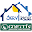 GrupoServihogar icon