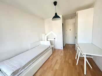 appartement à Toulouse (31)