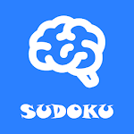 Sudoku Apk