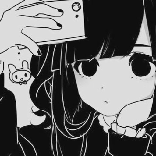 ｸﾗｹﾞチャン🧸