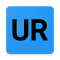 Item logo image for UN-PARSE-ABLE