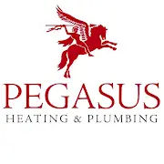 Pegasus Heating and Plumbing Ltd Logo