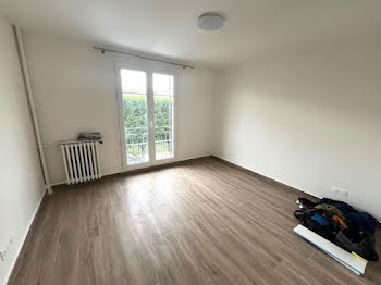 appartement à Vincennes (94)