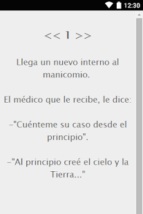 How to install Chistes Para Reir 1.0 mod apk for laptop