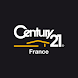 CENTURY 21 - Immobilier