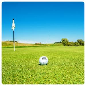 Download Golf Course Wallpaper For PC Windows and Mac