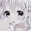 りゆ