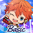 あんさんぶるスターズ！！Basic icon