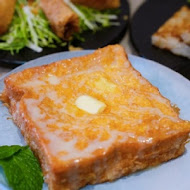 港Soul港式料理餐廳