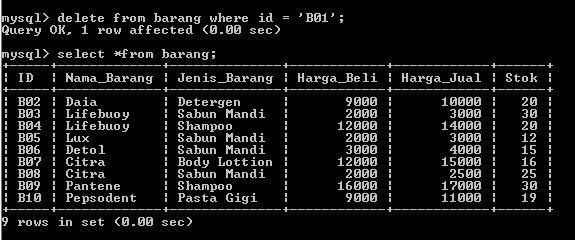 F:\capture\basisdata\modul 4\9.JPG