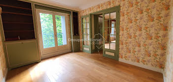 appartement à Versailles (78)