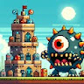 Pixel Tower Defense TD icon