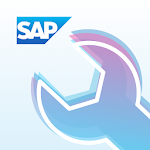 Cover Image of ดาวน์โหลด SAP Field Service Management 7.11.0 APK