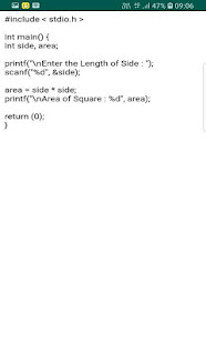 c programming(圖5)-速報App