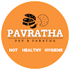 Pavratha, Bellandur, Murgesh Pallya, Bangalore logo