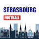 Download Football Strasbourg For PC Windows and Mac