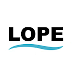 Lope Apk