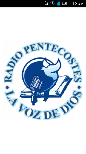 Radio la Voz de Dios