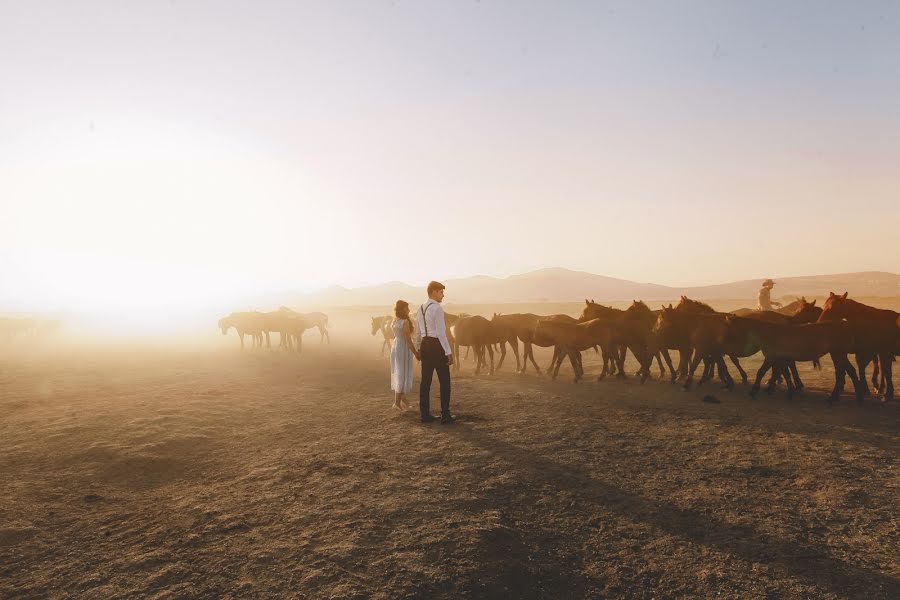 Wedding photographer Irfan Çelik (irfancelik). Photo of 5 May 2021