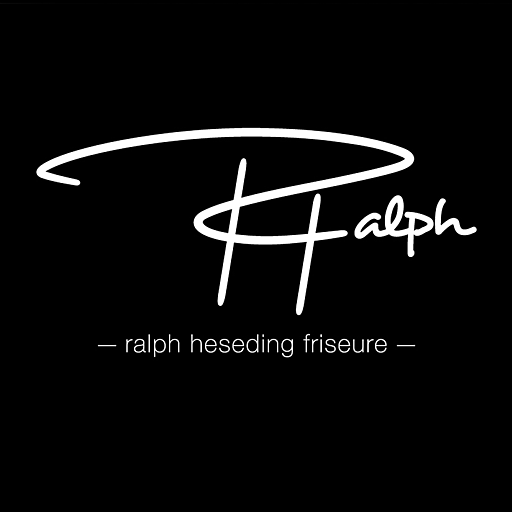 ralph heseding friseure