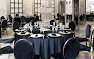 Фото 8 ресторана La Riva Hall