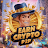 Earn Crypto: Trade & Earn icon