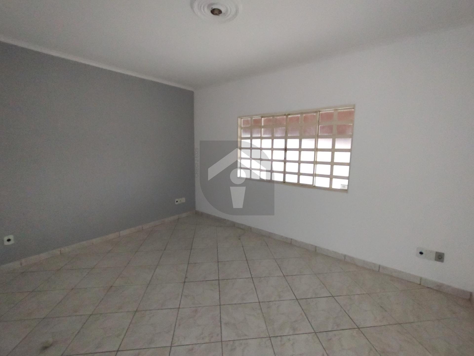 Casa para alugar com 3 quartos - Foto 3