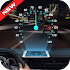 Speedometer: Car Heads Up Display GPS Odometer App 3.0.0