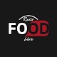 Download RADIO FOOD LIVE For PC Windows and Mac 1.0