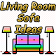 Download Living Room Sofa Ideas For PC Windows and Mac 1.0