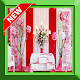 Download wedding organizer decoration For PC Windows and Mac 1.0