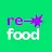 Refood - Salve refeições icon