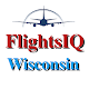 Download Cheap Flights Wisconsin - FlightsIQ For PC Windows and Mac